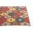 Iniguez Multi Rug