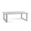 Harry Single Coffee Table
