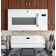 30" 1.9 cu. ft. Over-the-Range Microwave with Sensor Cooking