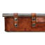 Shagreen Decorative Tray-224469499