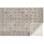 Tapis oriental en polyester / acrylique Gilford-1969447059