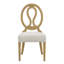 Birchaven Oval Side Chair (set of 2)-632898018