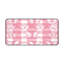 Polyester Desk Pad-657320065