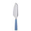 Icone Cake Server-1665340386