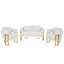 Chaise TS Modern-1825309012