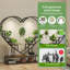 Plant Stand