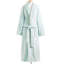 Sheepy Fleece 2.0 Robe-61976038-61976029