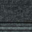Pacjo Non-Slip Striped Doormat-1494196077-1494196058