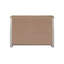 Napanoch Sideboard-90560414