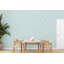 Akershus 10m x 53cm Wallpaper Roll-26255234