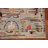 Runner 3' X 9' Area Rug