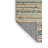 Geometric Indoor Rug-1937085552