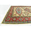 Tapis crème Kaibab