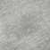 Premium Machine Washable Prisco Silver Rug