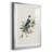 " Spring Song Blue Bird "-1853986311-1853986310