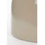 Stage Drum End Table-99538402