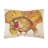 Outdoor Throw Pillow