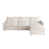 Beige est en rupture de stock