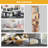 Devids Bookcase