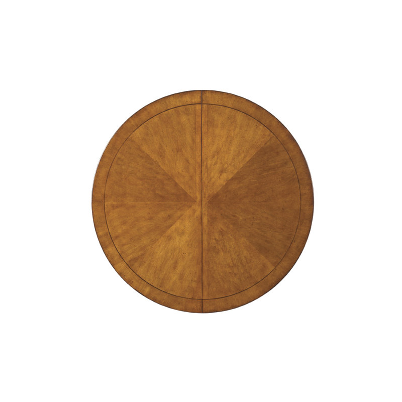 Island Estate Cayman Kitchen Table