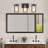 Gashi 3 - Light Vanity Light