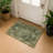 Premium Machine Washable Mayfield  global Rug-1572583433-1572583446