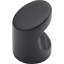 Rustic Stick Knob-887011341