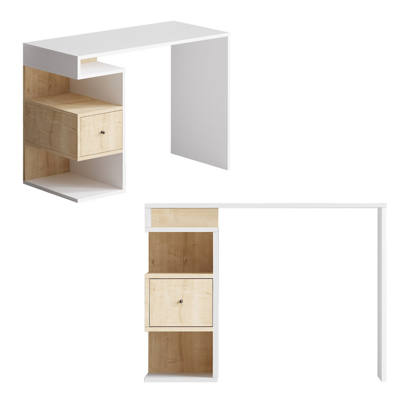 Bureau d'étudiant
