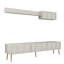 Keikei TV Stand-99234563
