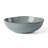 Oneida Organic Shades 12-Piece Dinnerware Set-107179381