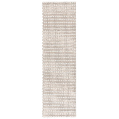 Niehoff Tbd Performance Striped Rug