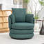 Castanedo Swivel Chair-121998673