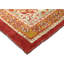 OverSize One-of-a-Kind 13'4" X 15' Area Rug