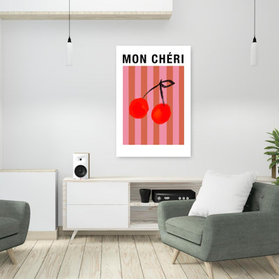 Art contemporain contemporain