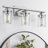 Beaudette Dimmable Vanity Light for Bathroom-683960121-728120033