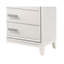 Commode Haiden-1338680739