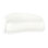 82.25" Round Arm Curved Loveseat