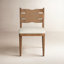 Tova Upholstered Dining Chair
