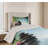 Eclectic Polyester Coverlet-41891842