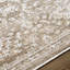 Tapis tissé à la machine Becki Owens X Livabliss-120693290