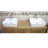 Engel Solid Oak 143mm Free-Standing Vanity Unit