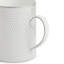 Gio Mug-126703027