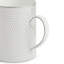 Wedgwood Gio Mug-126703027