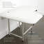 Banc de transfert 28 pouces ADA-86645122