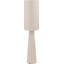 Mirissa 129cm Traditional Floor Lamp