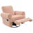 Rose (chenille) est en rupture de stock
