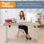 Table-plateau