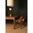 Modern Rectangular Dining Table-114196491