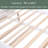 Otani Platform Storage Bed-1373787959