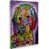 Unframed n'est pas disponible